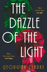 The Dazzle of the Light