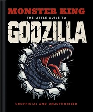 The Little Guide to Godzilla