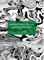 Adventures in the Anthropocene