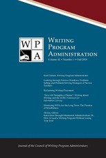 Wpa