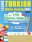 Learn Turkish While Having Fun! - For Beginners