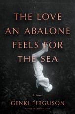 The Love an Abalone Feels for the Sea