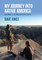 My Journey Into Native America