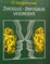 Žmogus – žmogaus veidrodis