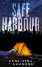 Safe Harbour