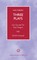 Coburn Three Plays: Get Up and Tie Your Fingers, Safe, Devil's Ground
