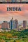 The History of India