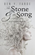 The Stone and the Song