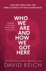 Who We Are and How We Got Here