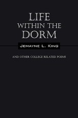 Life Within the Dorm