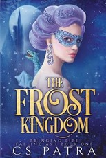 The Frost Kingdom