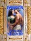 Passion: A Pair of Historical Romances