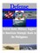 United States Military Support to American Strategic Goals in the Philippines