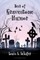 Best of Gravestone Humor