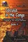Calculus in the Congo Book 1