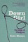 Down Girl