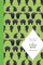 The Jungle Book: Macmillan Classics Edition