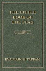 The Little Book of the Flag