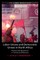 Labor Unions and Democratic Unrest in North Africa