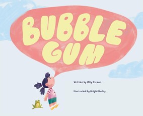 Bubble Gum