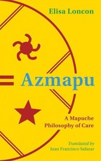 Azmapu