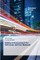 Safety Enhancement for Vehicular Ad-Hoc Network