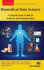 Biomedical Data Science: A Step-by-Step Guide to Analysis and Interpretation