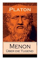 Menon - Ãber die Tugend