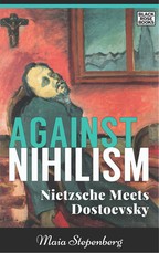 Against Nihilism