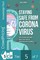 Staying Safe from Coronavirus