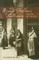 Ricardo Palma's Tradiciones