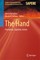 The Hand