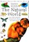 The Natural World: Question And Answer Encyclopedia