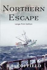 Northern Escape