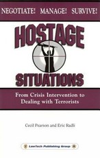 Hostage Situations