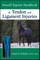 Howell Equine Handbook of Tendon and Ligament Injuries