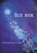 Blue Book