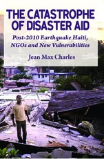 The Catastrophe of Disaster Aid