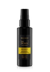 Plaukų dulksna Les Secrets MONOI, 100 ml