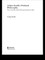Adam Smith's Political Philosophy