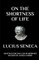 On the Shortness of Life