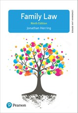 Family Law