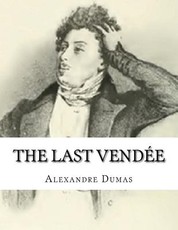 The Last VendÃ©e