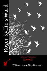 Roger Kyffin's Ward