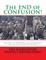 The END of CONFUSION!