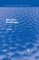 Narrative Exchanges (Routledge Revivals)