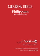 Philippians