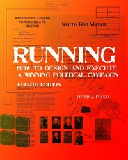 Running