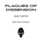 Plagues of Dissension
