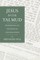 Jesus in the Talmud